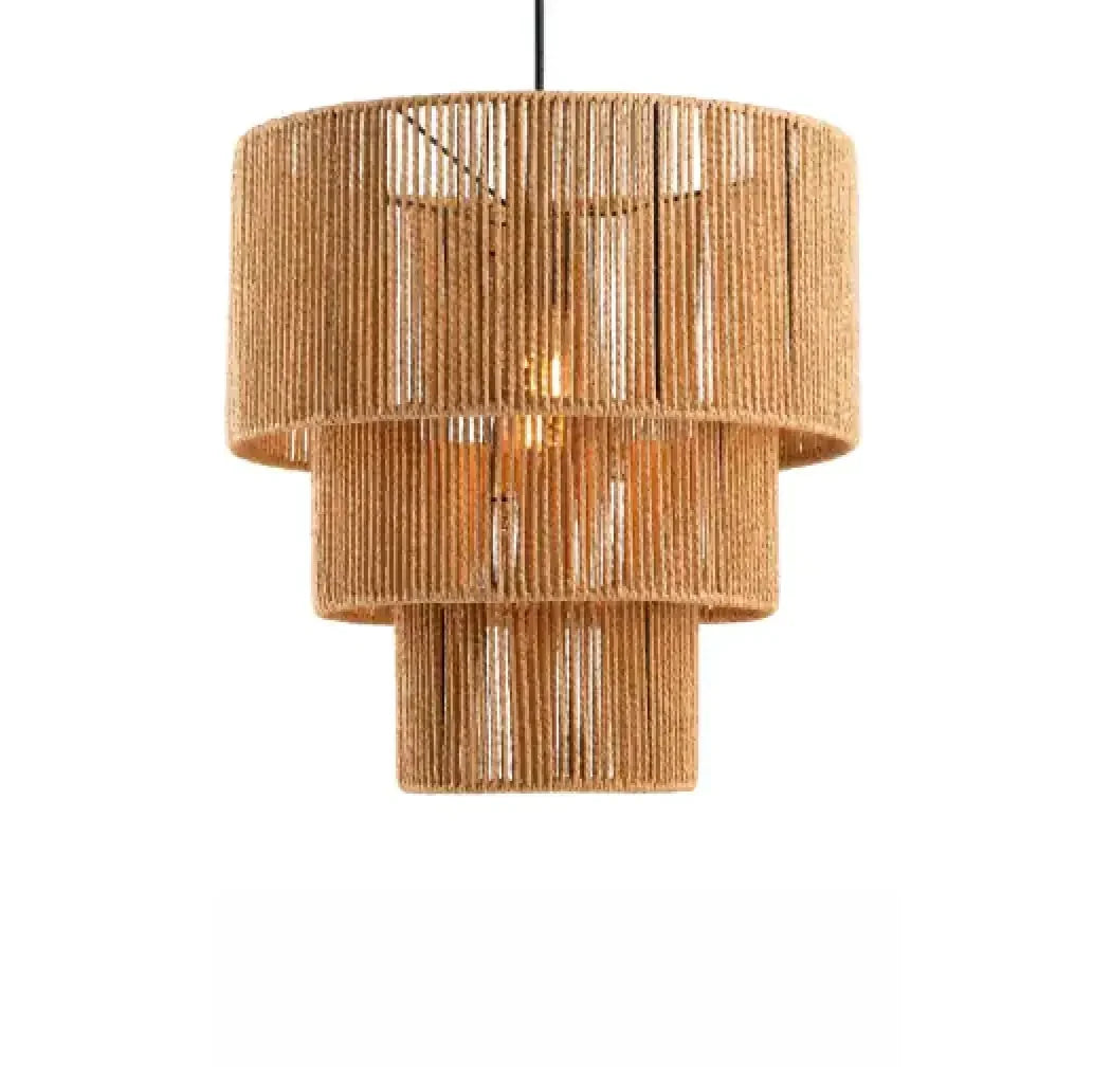 Lighting