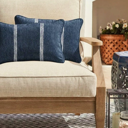 Sofas and Couches