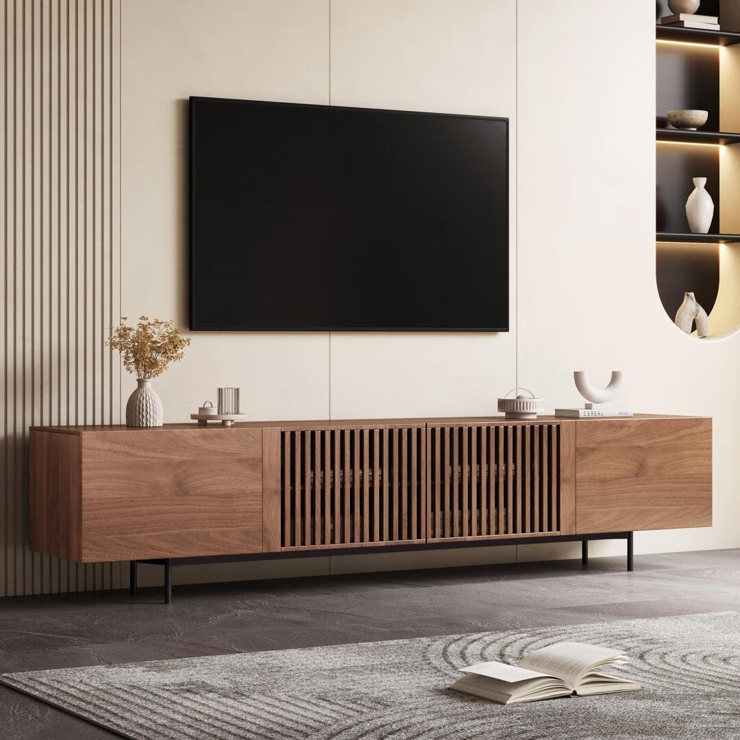 TV Stands