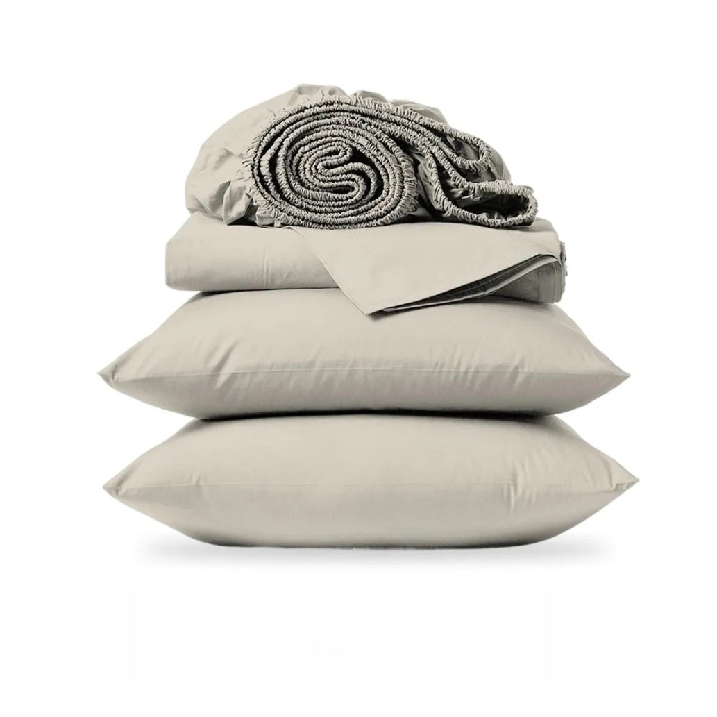 Bedding