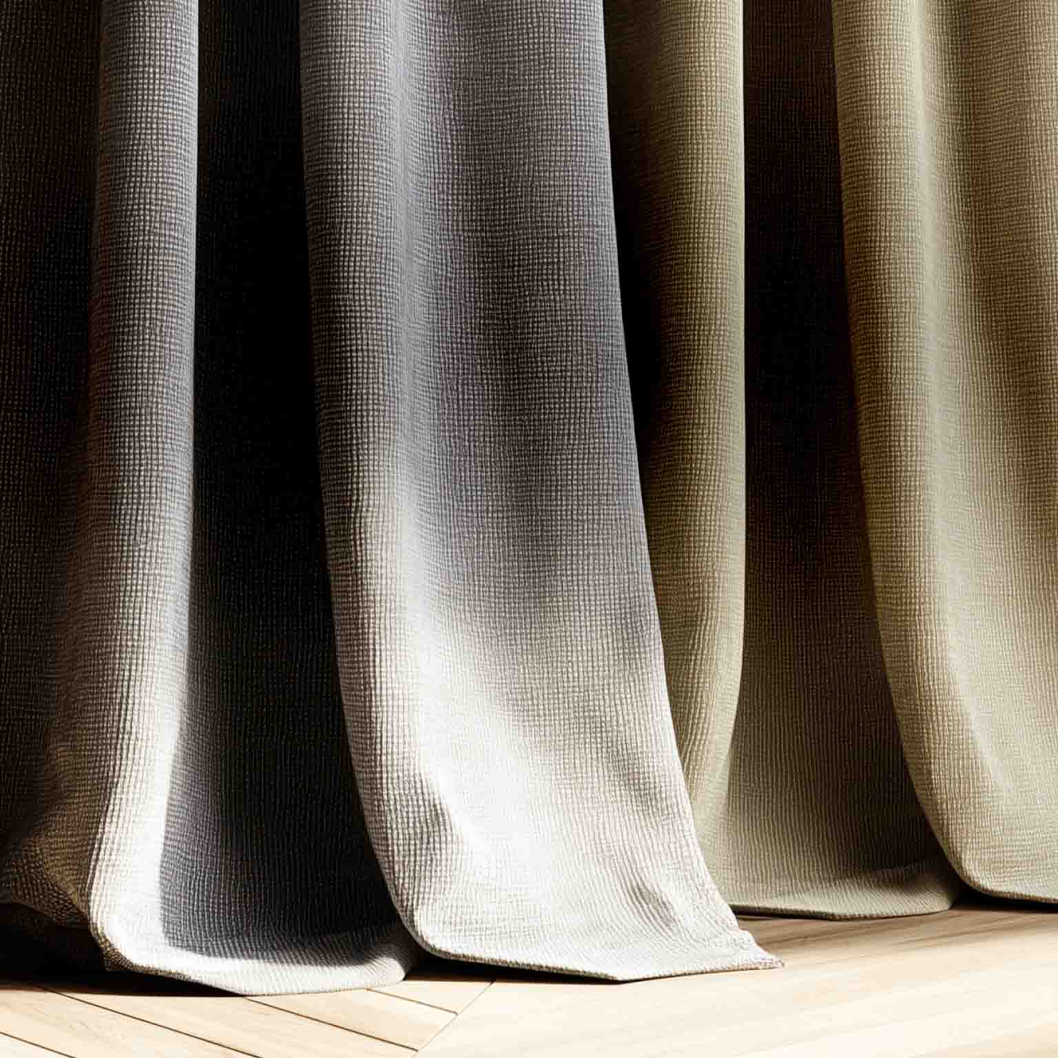 Window Treatments
