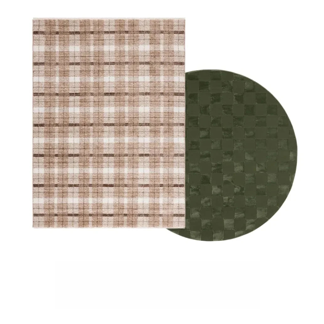 Rugs