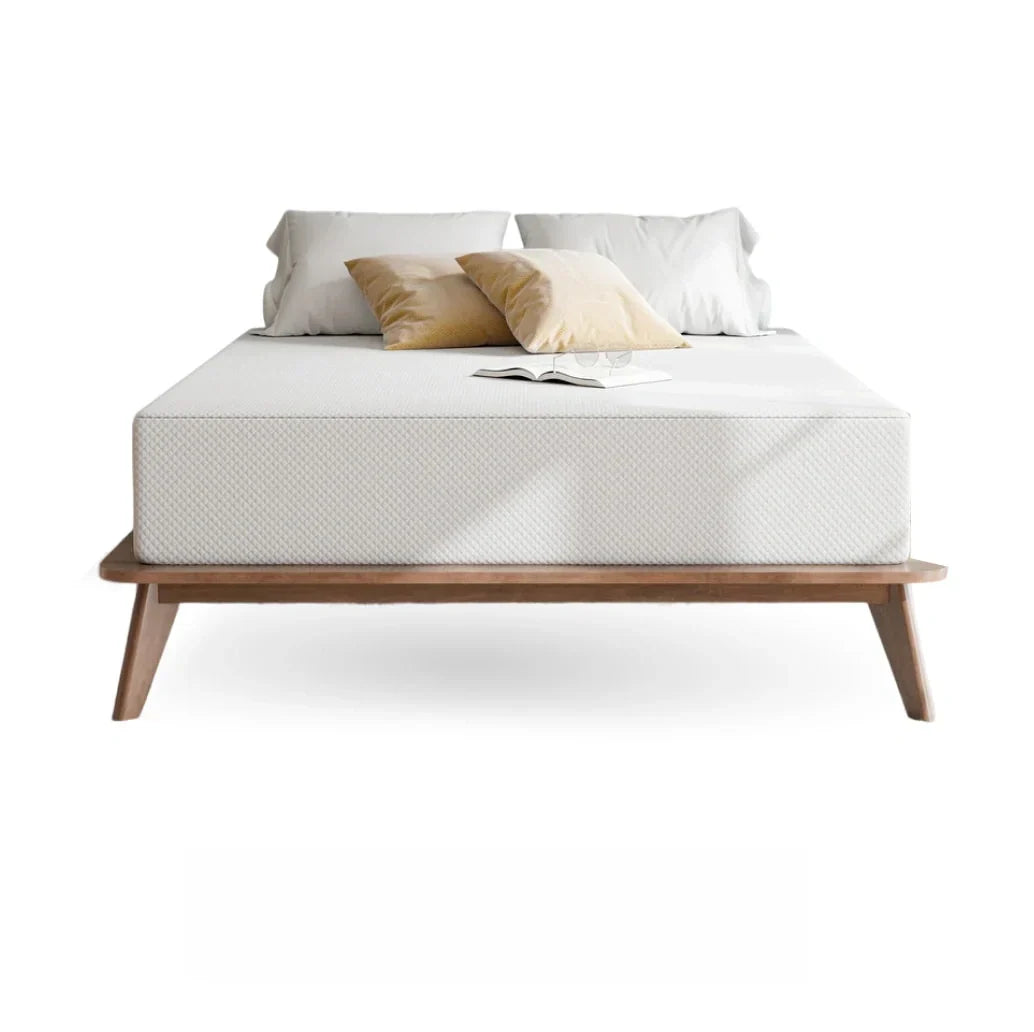 Mattresses