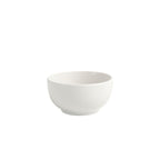 Gibson Home All U Need Service de table 60 pièces Assiettes, bols, verres, fourchettes, cuillères et couteaux (Service pour 6)