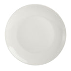 Gibson Home All U Need Service de table 60 pièces Assiettes, bols, verres, fourchettes, cuillères et couteaux (Service pour 6)