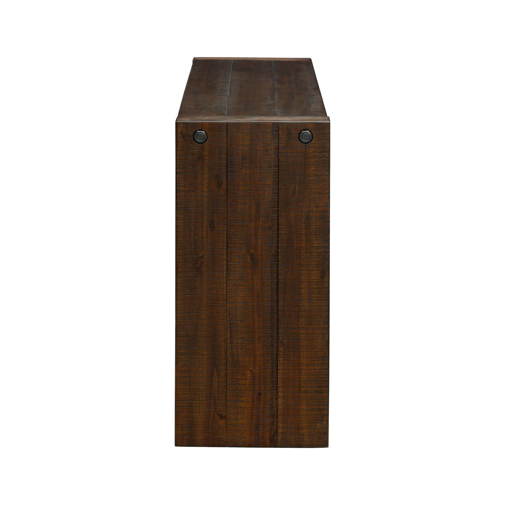 Table console INK IVY Monterey