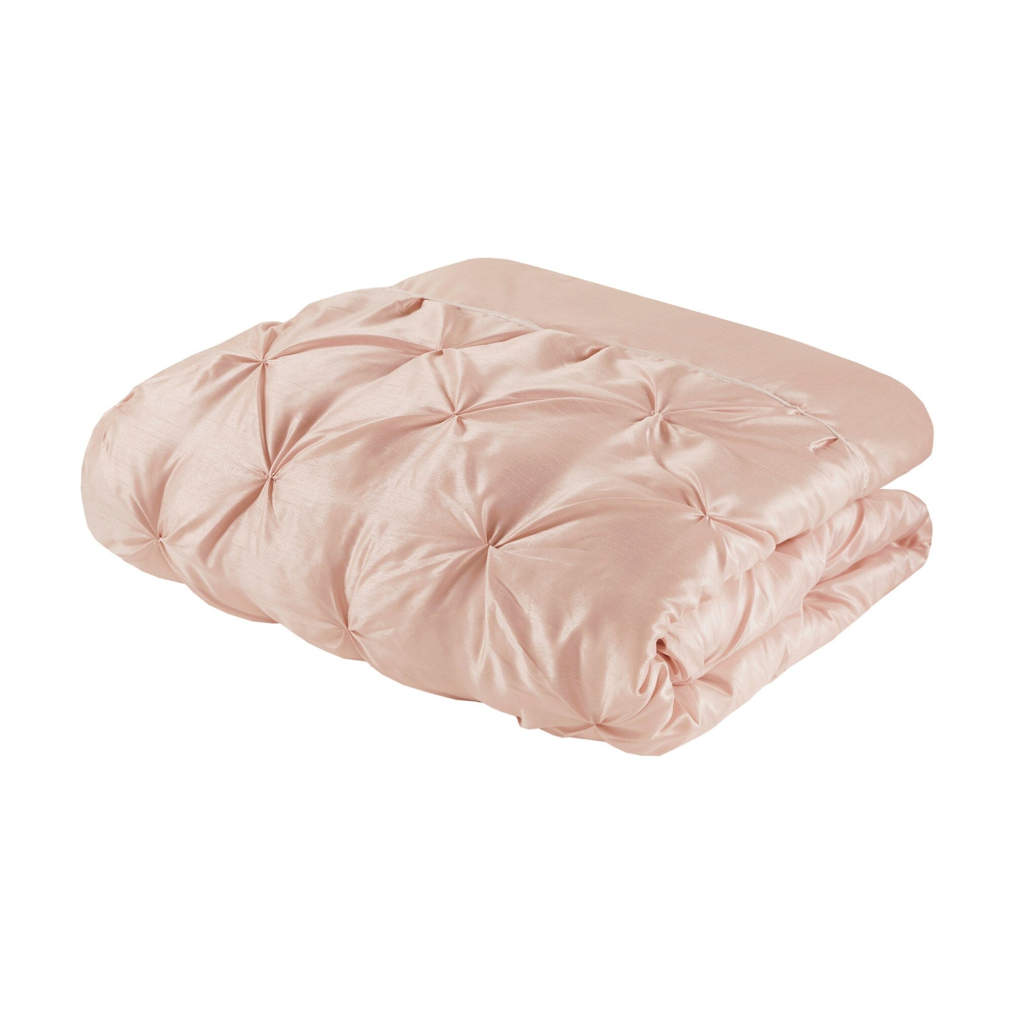 Madison Park Essentials Loretta Ensemble de 24 pièces avec rideaux et draps