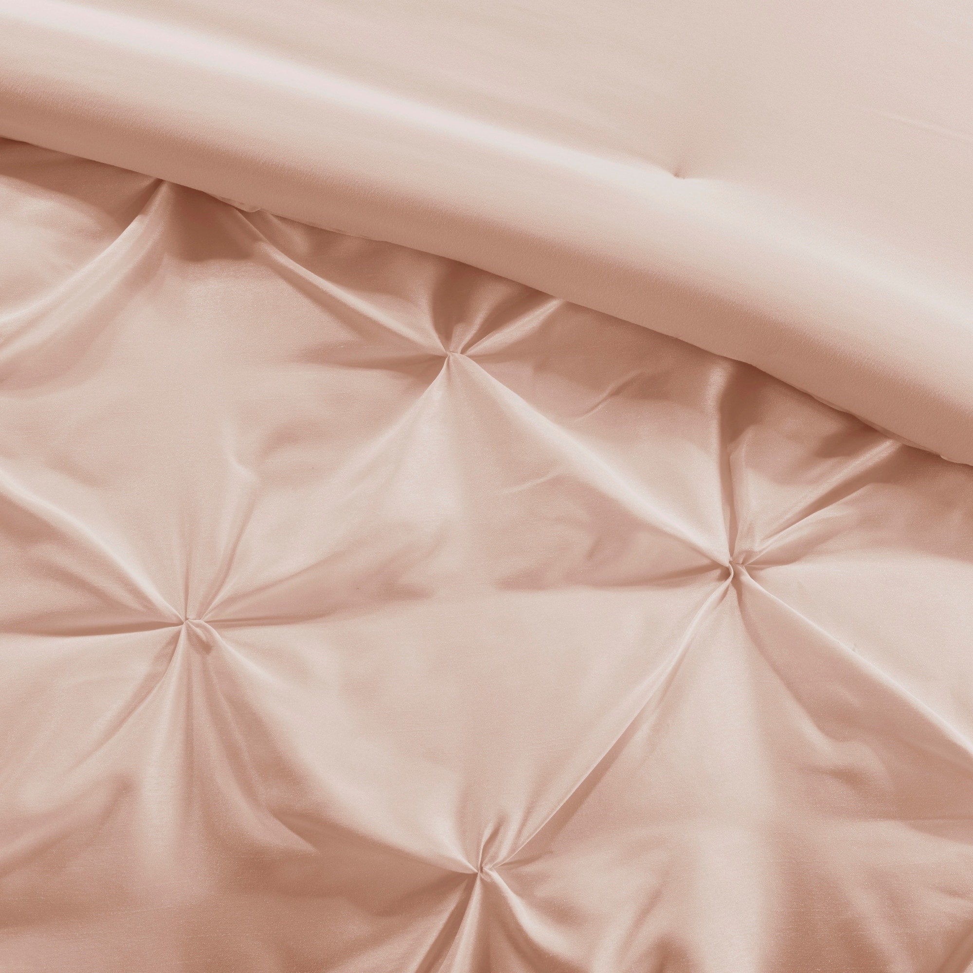 Madison Park Essentials Loretta Ensemble de 24 pièces avec rideaux et draps
