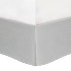 Madison Park Essentials Loretta Ensemble de 24 pièces avec rideaux et draps