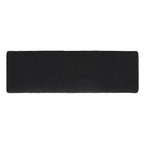 Banc de rangement SAFAVIEH Couture Sunneva Boucle - 61 po L x 20 po P x 19 po H - 61 L x 20 P x 19 H