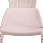 Ensemble bistro d'extérieur Crosley Tulip 3 pièces - 98 L x 29 P x 32,88 H